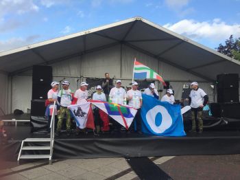 TodN 2019 zaterdag