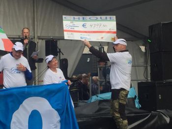 TodN 2019 zaterdag