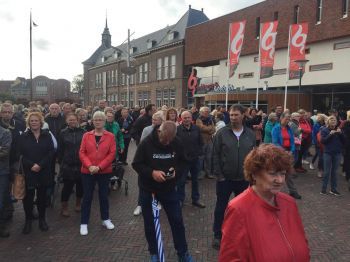 TodN 2019 zaterdag