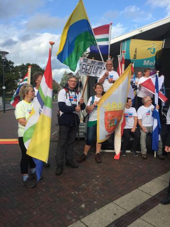 TodN 2019 zaterdag