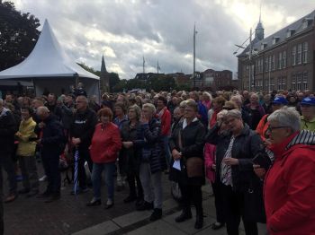 TodN 2019 zaterdag