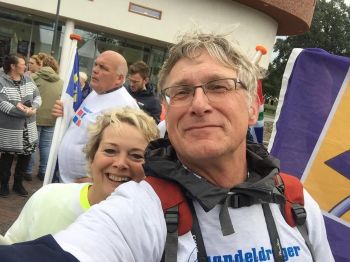 TodN 2019 zaterdag