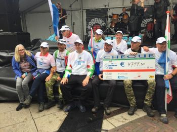 TodN 2019 zaterdag