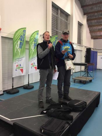 TodN 2019 zaterdag
