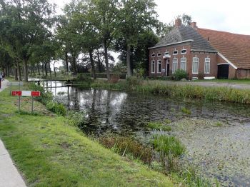 TodN 2019 zaterdag