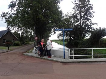 TodN 2019 zaterdag