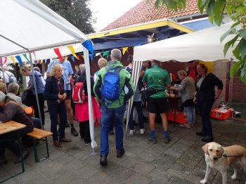 TodN 2019 zaterdag