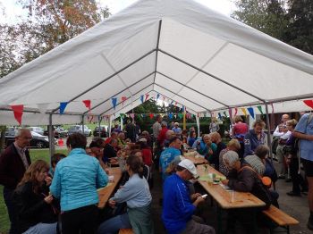 TodN 2019 zaterdag