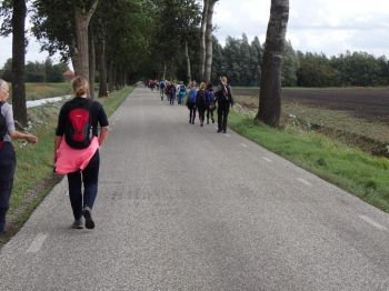 TodN 2019 zaterdag