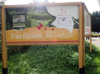 TodN 2019 zaterdag