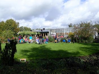 TodN 2019 zaterdag