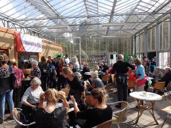TodN 2019 zaterdag