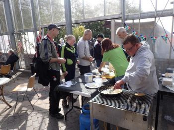 TodN 2019 zaterdag