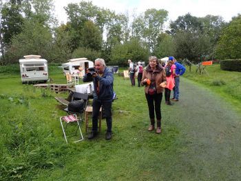 TodN 2019 zaterdag