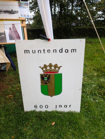 TodN 2019 zaterdag