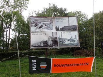 TodN 2019 zaterdag
