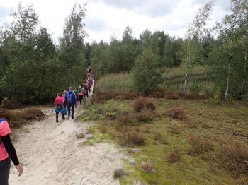 TodN 2019 zaterdag