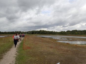 TodN 2019 zaterdag
