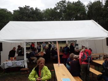 TodN 2019 zaterdag