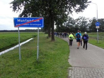 TodN 2019 zaterdag