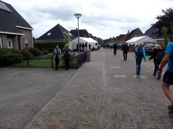 TodN 2019 zaterdag