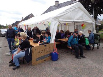 TodN 2019 zaterdag