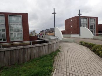 TodN 2019 zaterdag