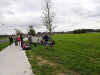 TodN 2019 zaterdag