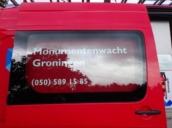 TodN 2019 zaterdag