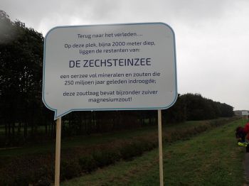 TodN 2019 zaterdag