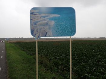 TodN 2019 zaterdag