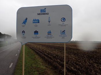 TodN 2019 zaterdag