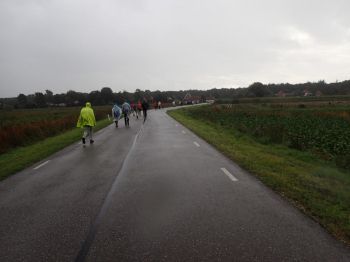 TodN 2019 zaterdag