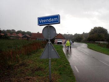TodN 2019 zaterdag