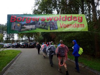 TodN 2019 zaterdag