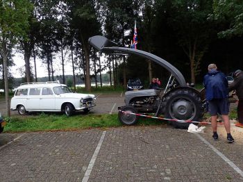 TodN 2019 zaterdag