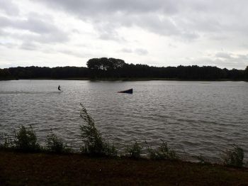 TodN 2019 zaterdag