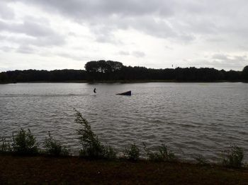 TodN 2019 zaterdag