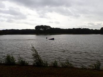 TodN 2019 zaterdag