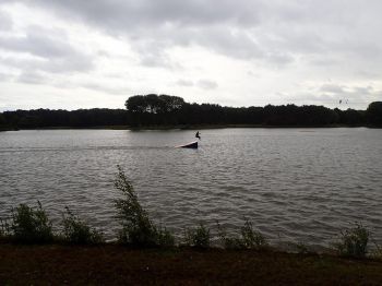 TodN 2019 zaterdag