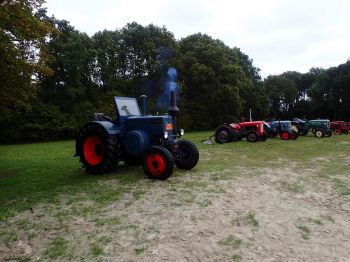 TodN 2019 zaterdag