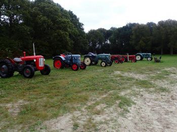 TodN 2019 zaterdag