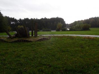 TodN 2019 zaterdag