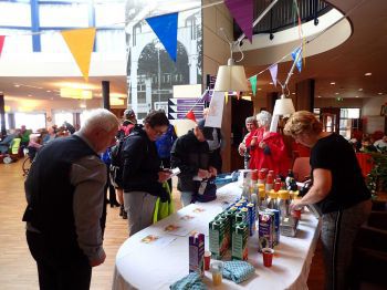 TodN 2019 zaterdag