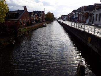 TodN 2019 zaterdag