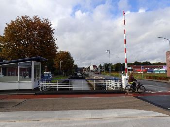 TodN 2019 zaterdag