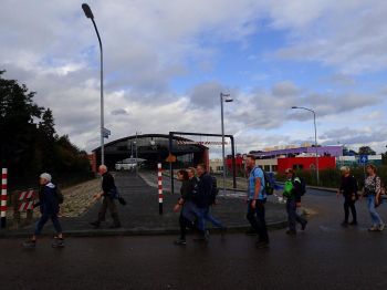 TodN 2019 zaterdag