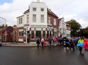 TodN 2019 zaterdag