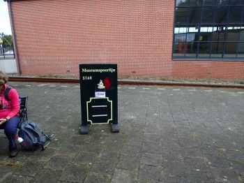 TodN 2019 zaterdag