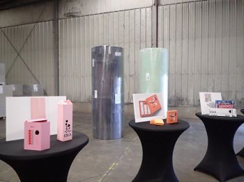 TodN 2019 zaterdag